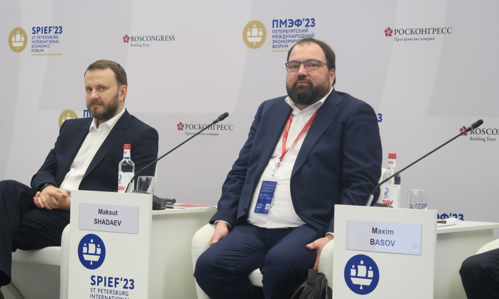 За использование иностранного ПО планируют ввести сборы